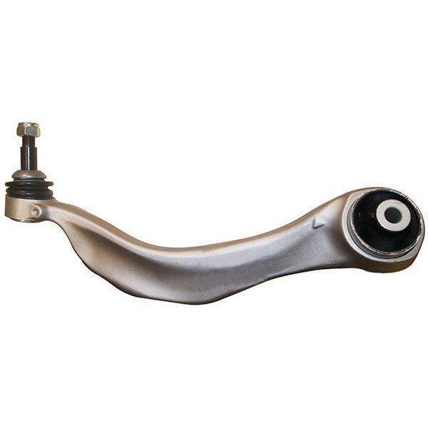 Suspensia Control Arm Assembly, X05Cj1115 X05CJ1115